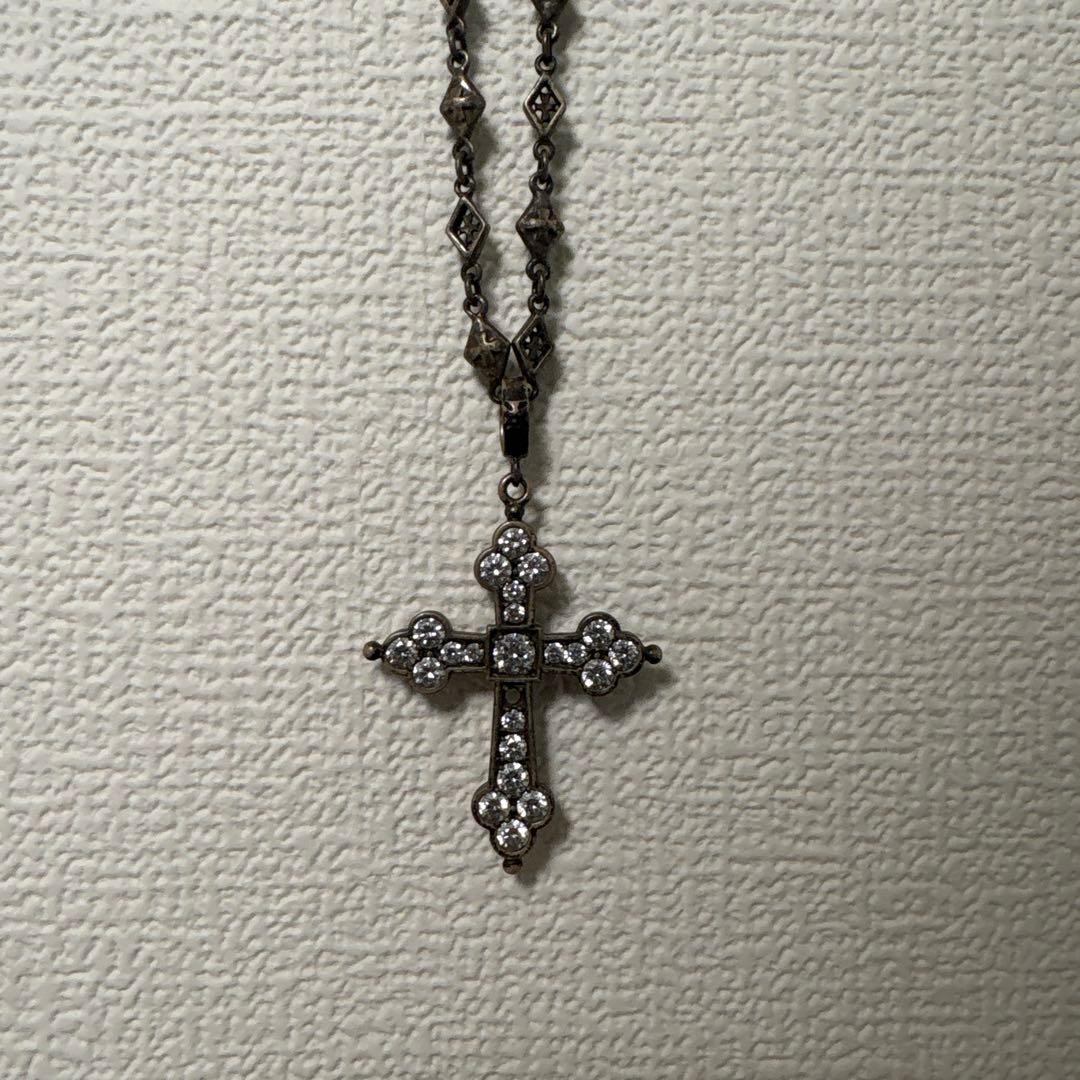 アクセサリー Loree Rodkin