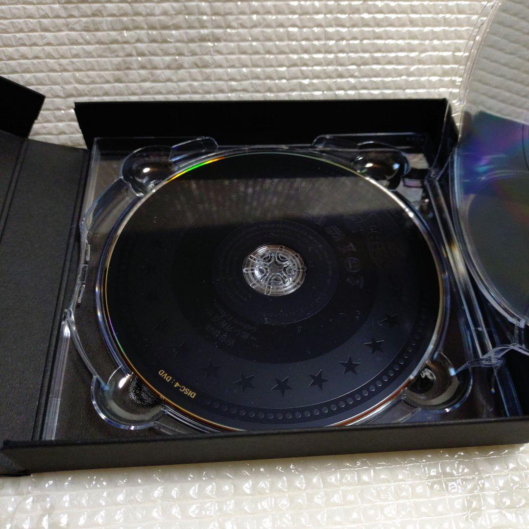 吉井和哉 ヨシー・ファンクJr.～此レガ原点!!～Deluxe Edition