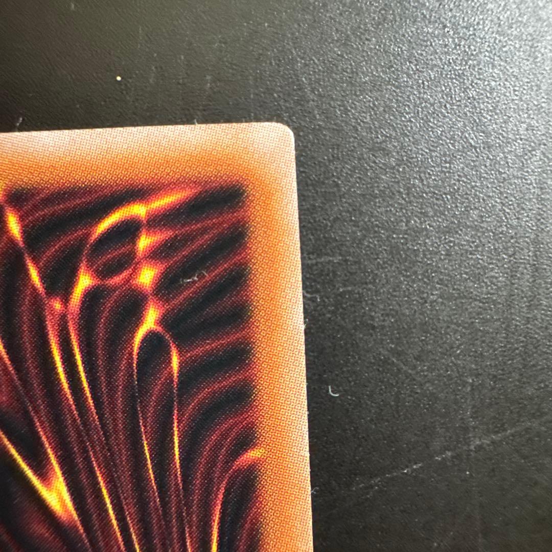 遊戯王　S:Pリトルナイト　25th