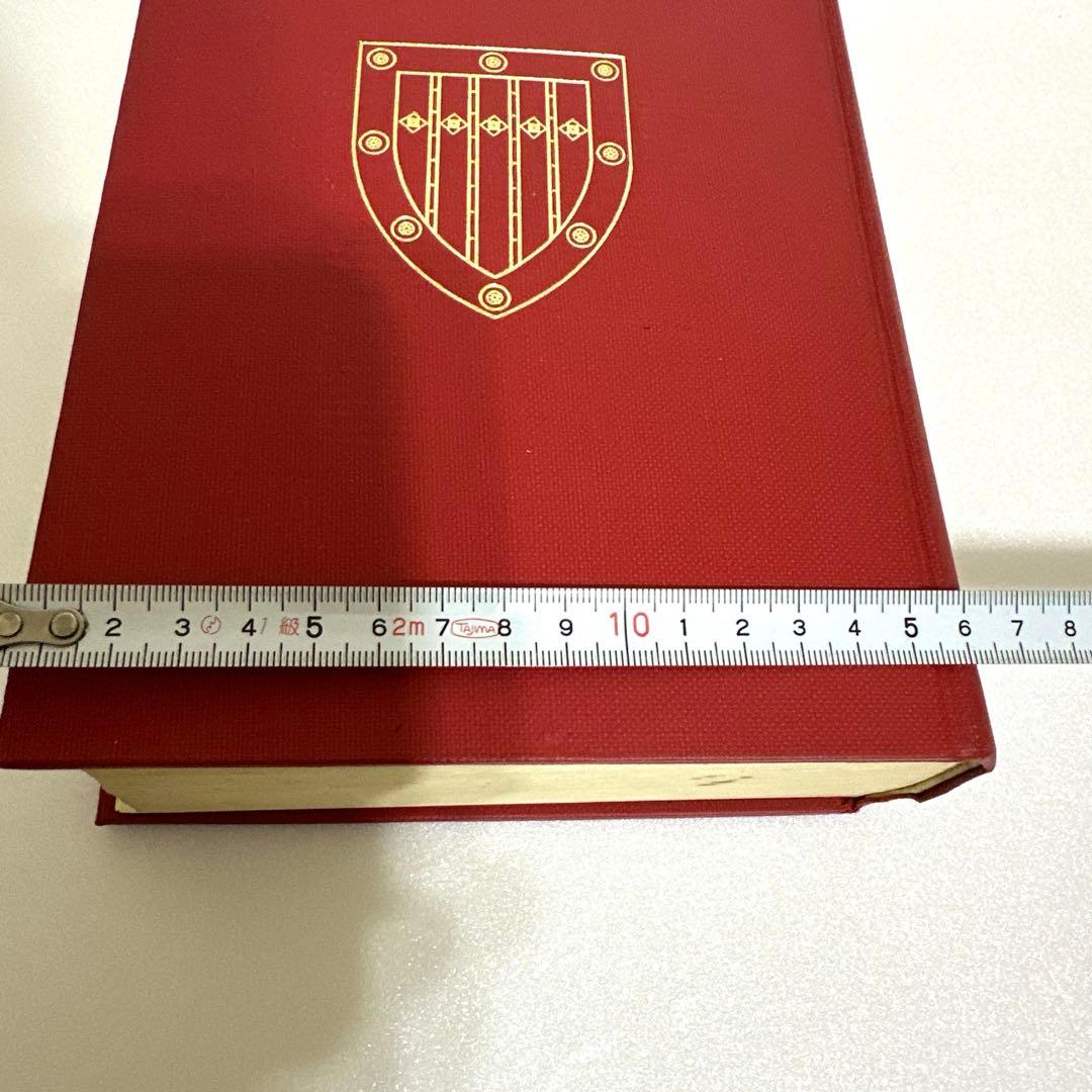 東京大学医学部　百年史　医学部創立百年記念会　【古書】1967年　昭和42年