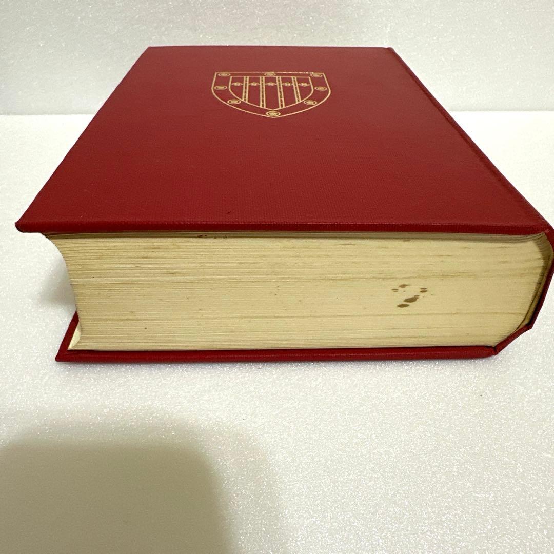 東京大学医学部　百年史　医学部創立百年記念会　【古書】1967年　昭和42年