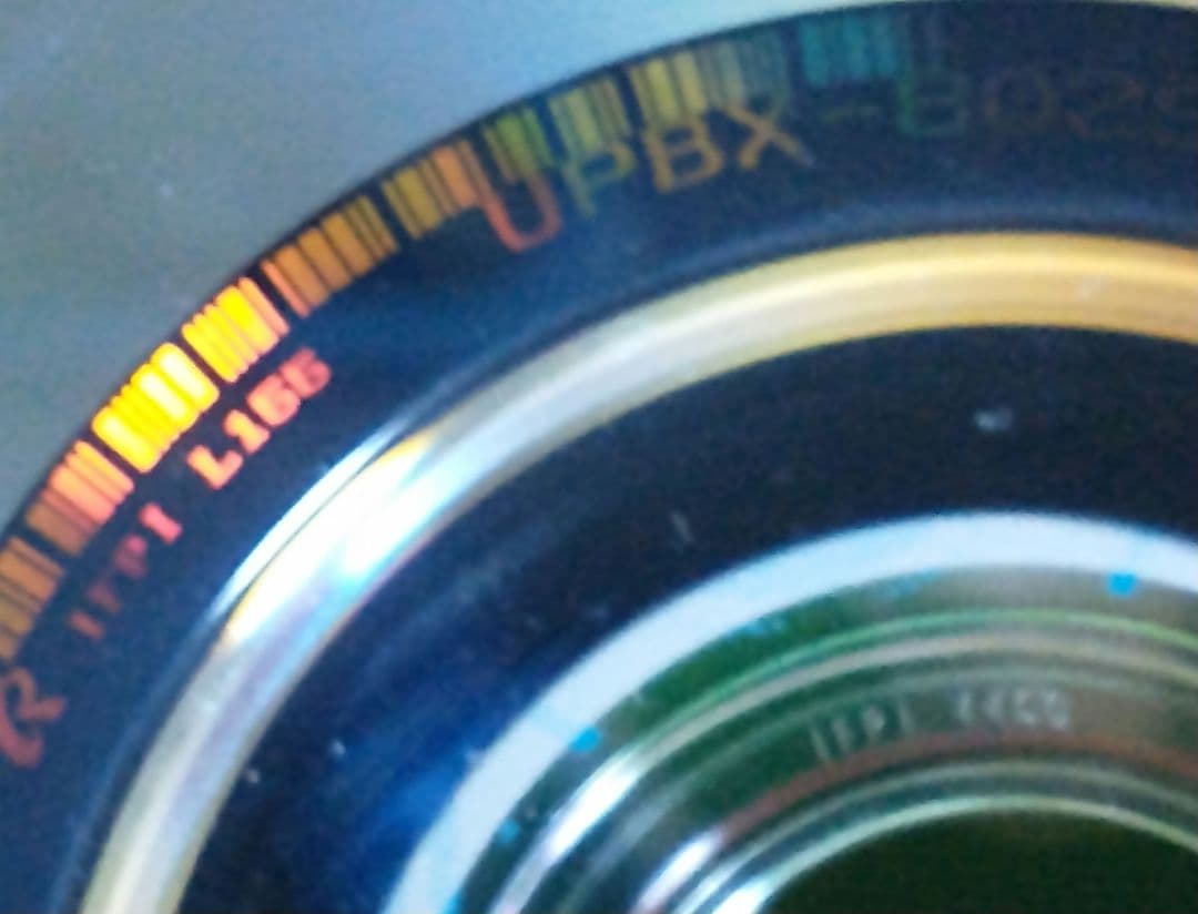 Mrs.GREEN APPLE CD+DVD 初回盤