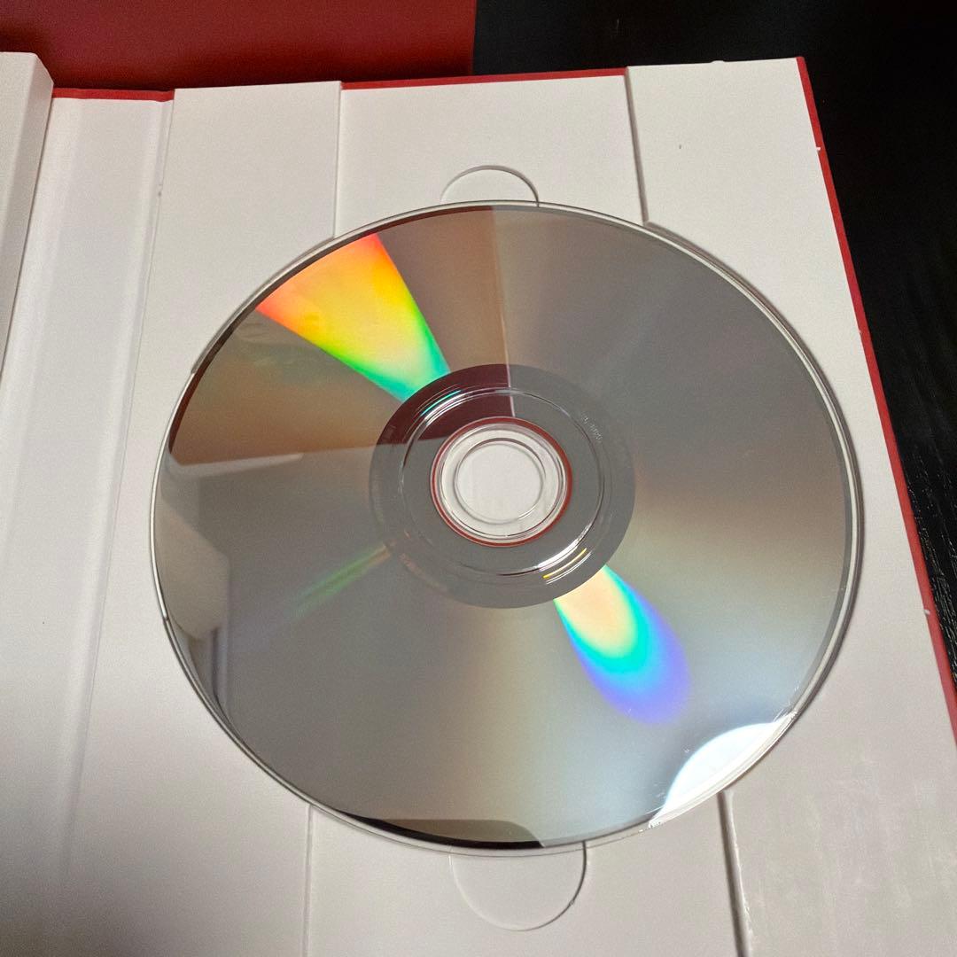 米津玄師　YANKEE　CD