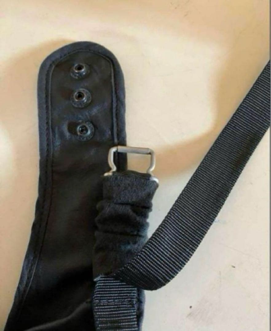 DAVIDAビンテージヘルメット 観賞用 ゴーグル付き