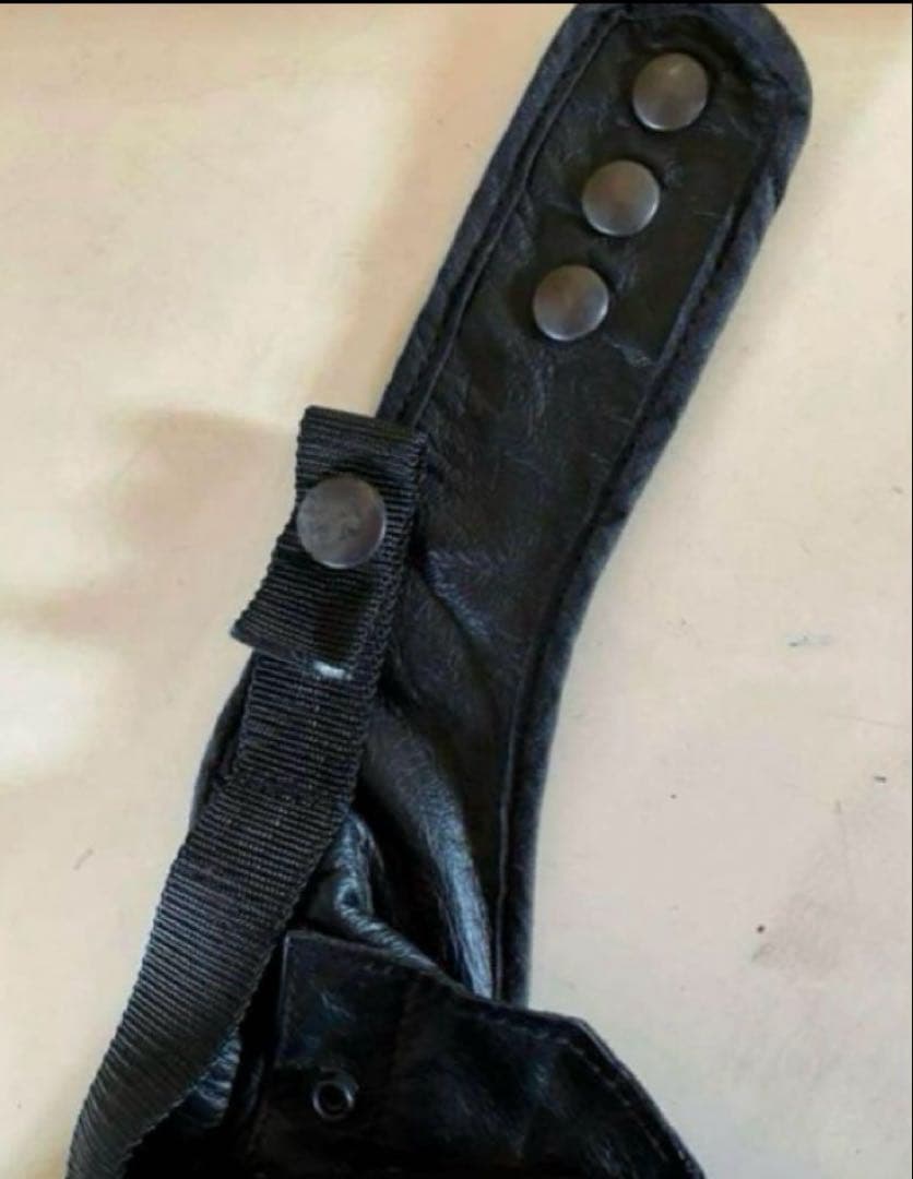 DAVIDAビンテージヘルメット 観賞用 ゴーグル付き