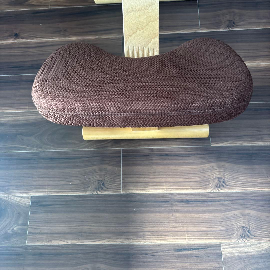 バランスチェアイージー