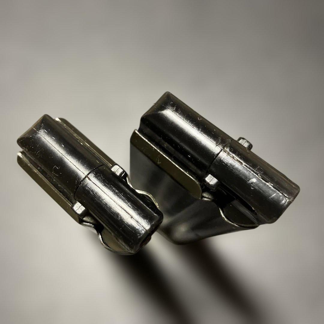 M250810★DIGICON デジコン　デザートイーグル　マガジン絶盤品2本