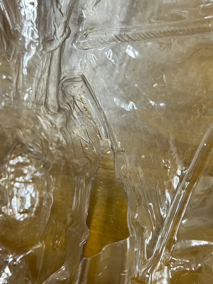 バンダイ　S.H.モンスターアーツ　ゴジラ　キングギドラ(2019)