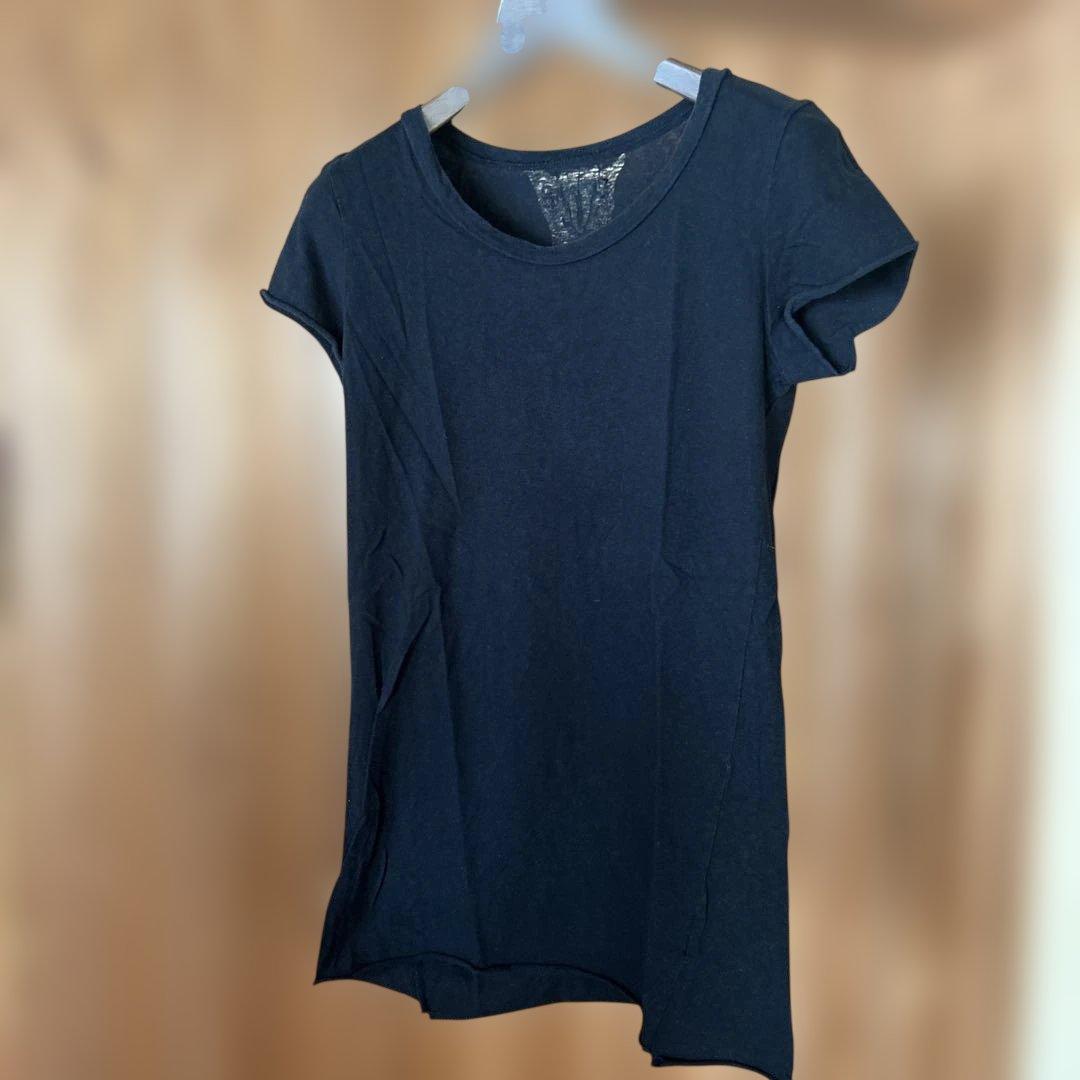 イフシックスワズナイン　Tシャツ