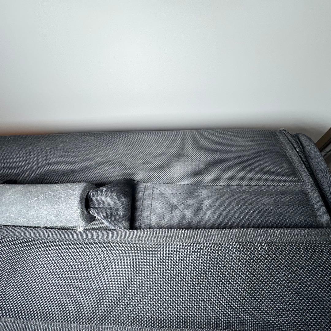 BOSE VIA 動作確認済　【ジャンク品】