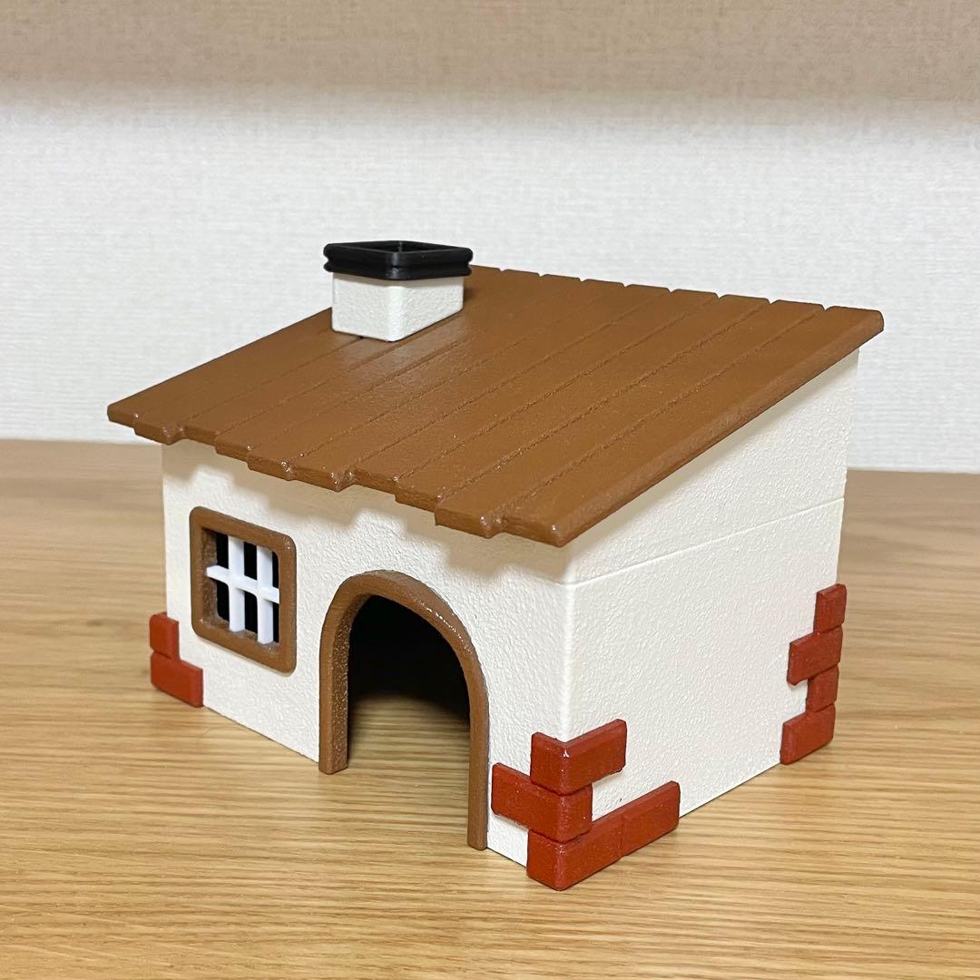 トネ様　オーダーメイド用 No.39