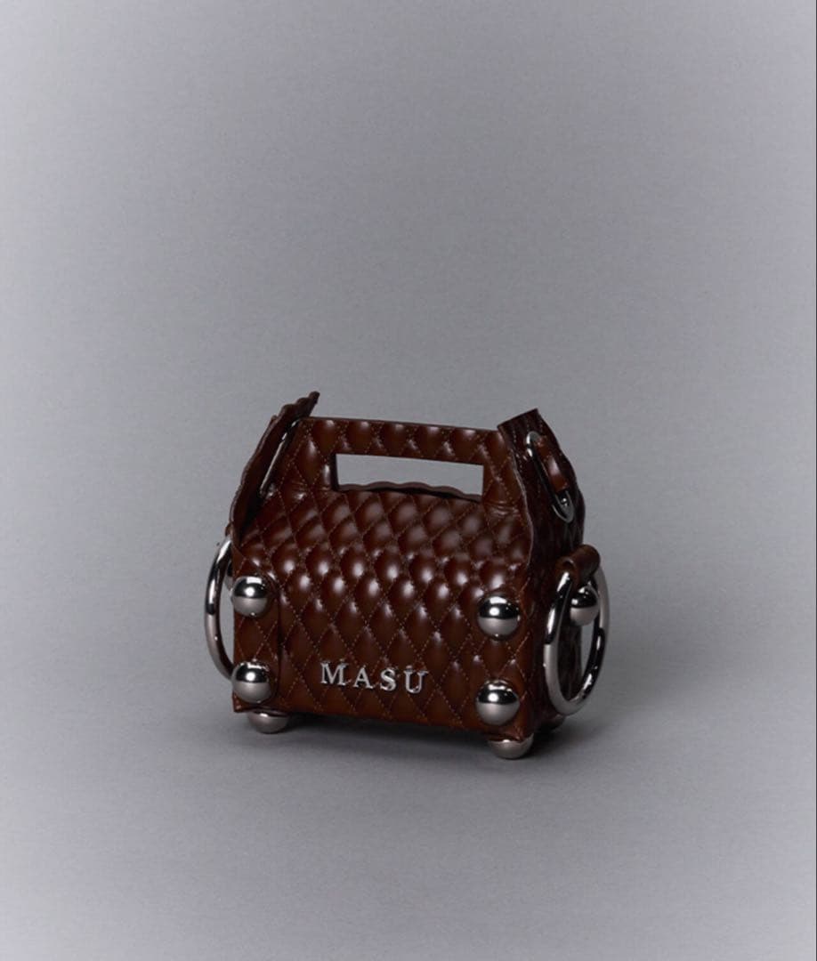 し*フ様 CAKE BAG PETIT + SHOOTING STAR CHAI