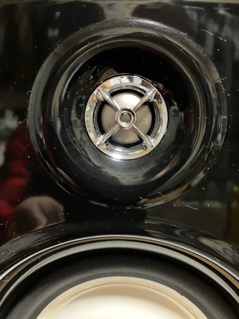 TEAC A-R630MK Ⅱインテグレーテッドアンプ／スピーカー・セット