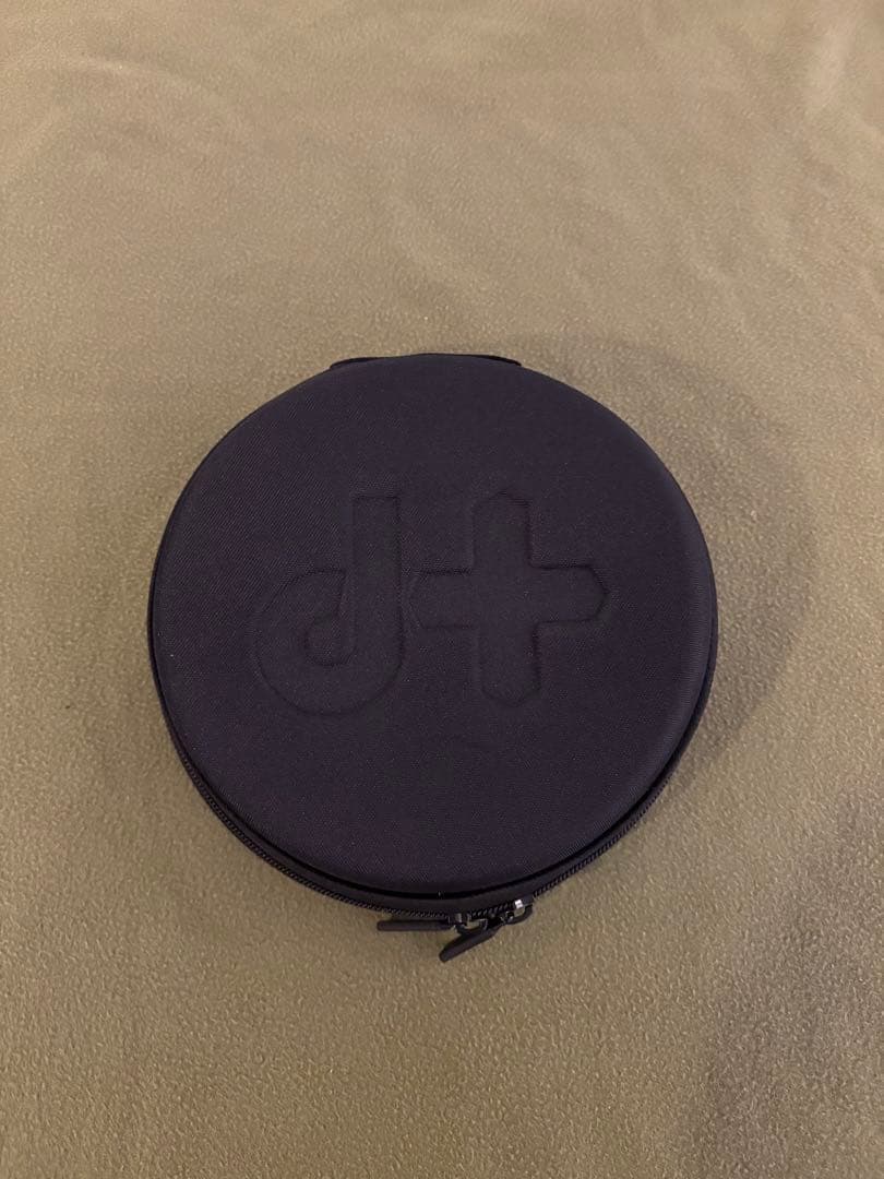 DJ機材 Pioneer DJ CDJ-2000NXS2 &DJM-900NXS2