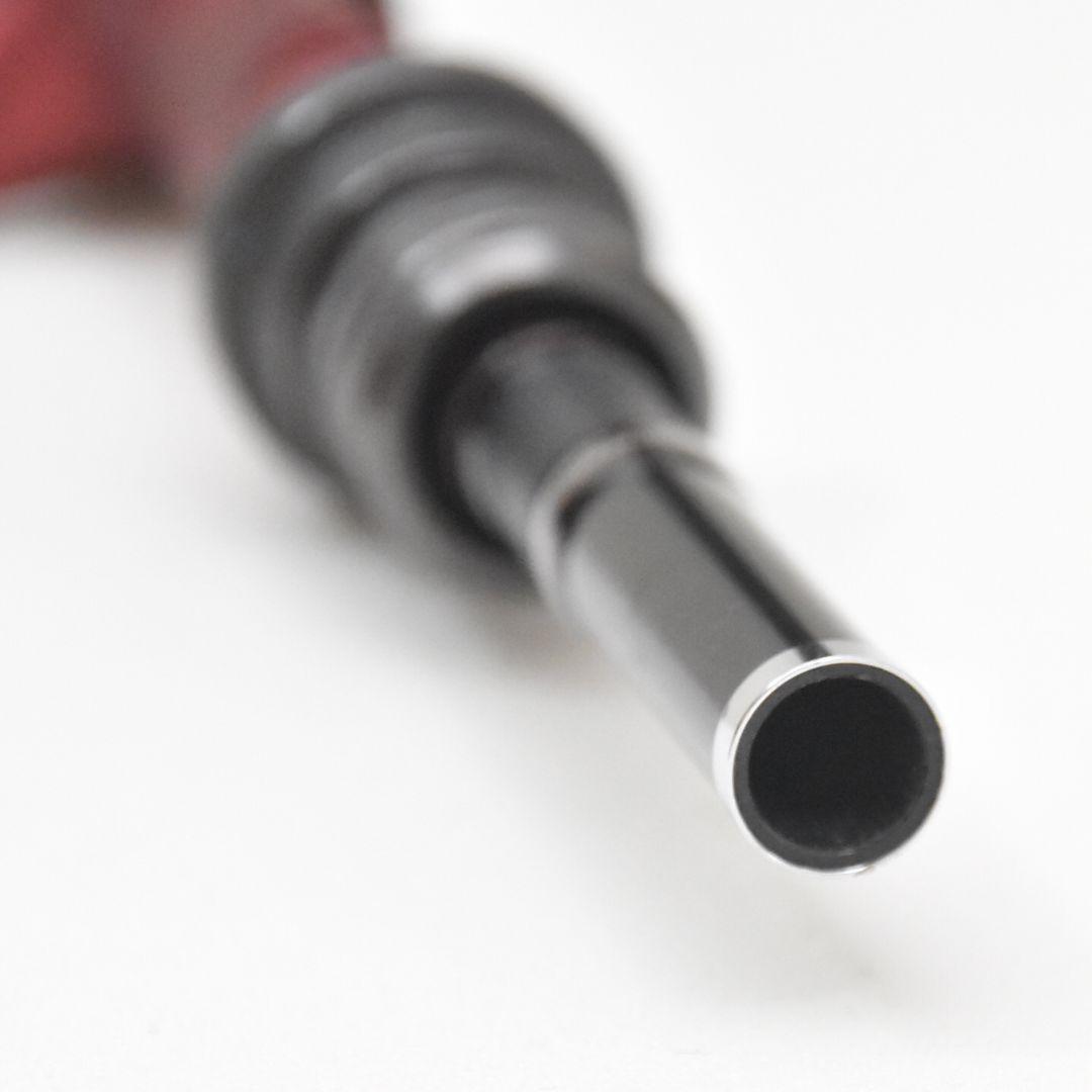 ダイワ　メタリア　エギタコ　S-170　#2番元竿　DAIWA