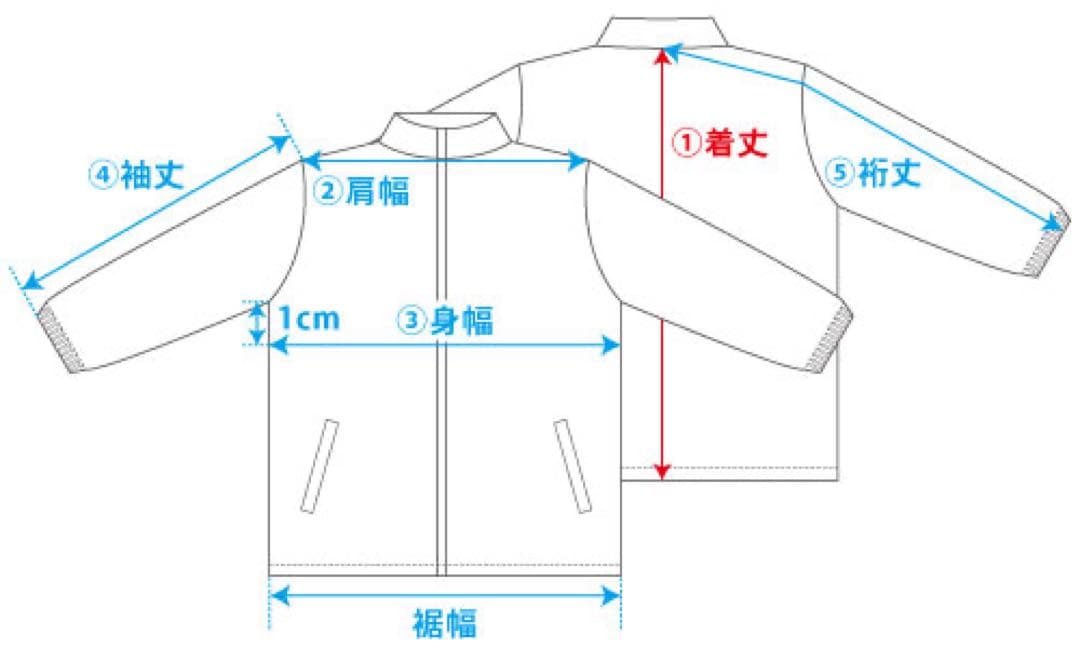 90’s~00’s NIKE sweat ナイキスウェット　白タグ
