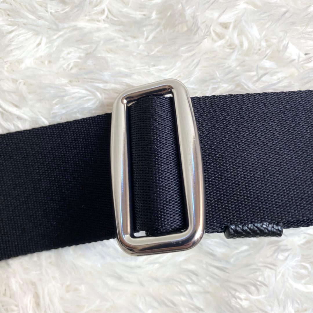 COACH メトロポリタン　ベケット　2way トートバッグ　ビジネス　ブラック