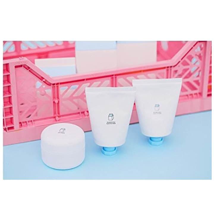 即購入OK！3CE3点セット！！