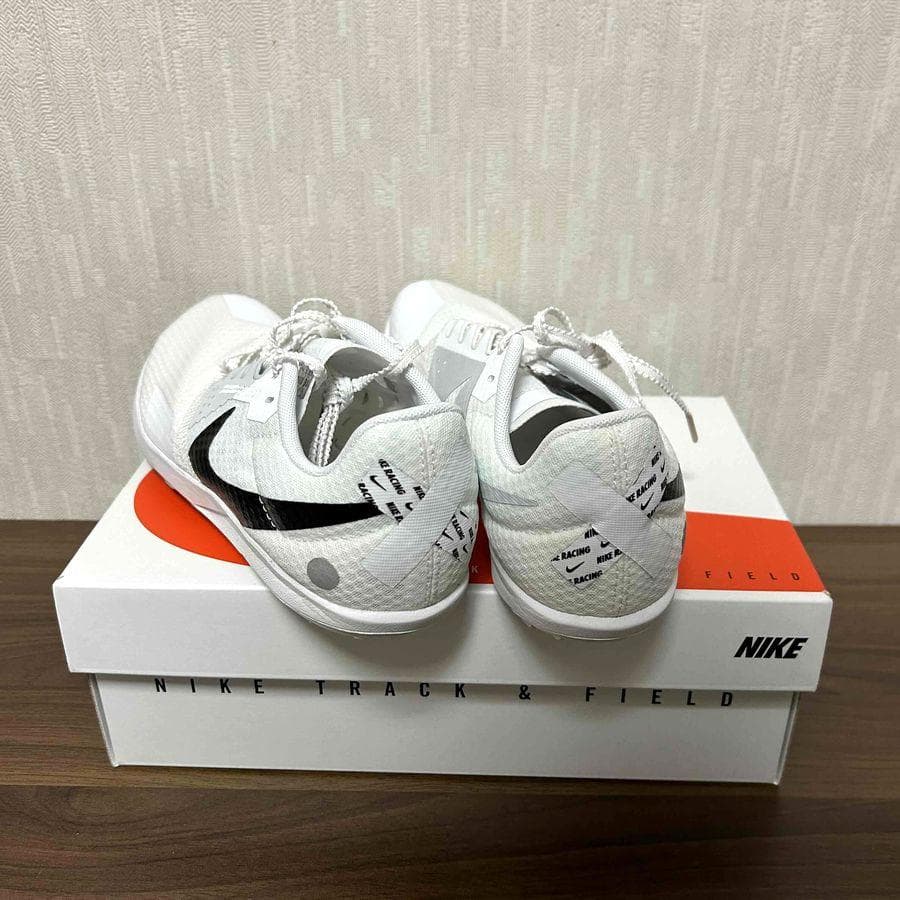 Nike Zoom Rival Waffle 6 26cm ライバル ワッフル