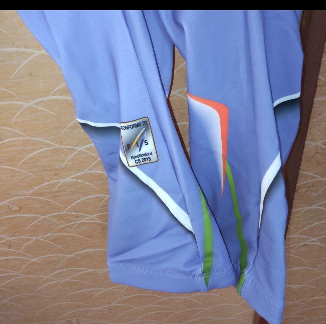 新品タグ付き PHENIX フェニックスJr.ワンピース