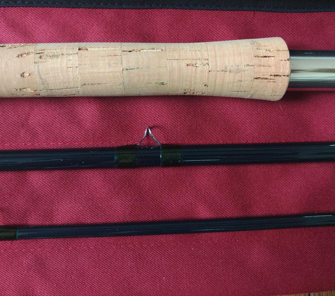 【20%OFF！】Review RXⅡ 1409 14f #9-10