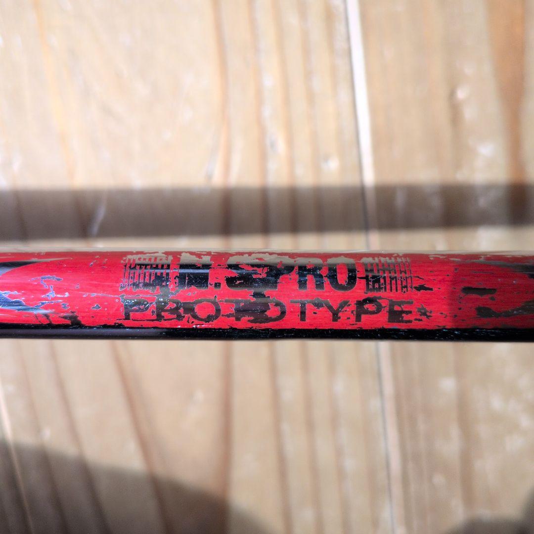 タイトリスト　ウェッジワークス 61° ウェッジ