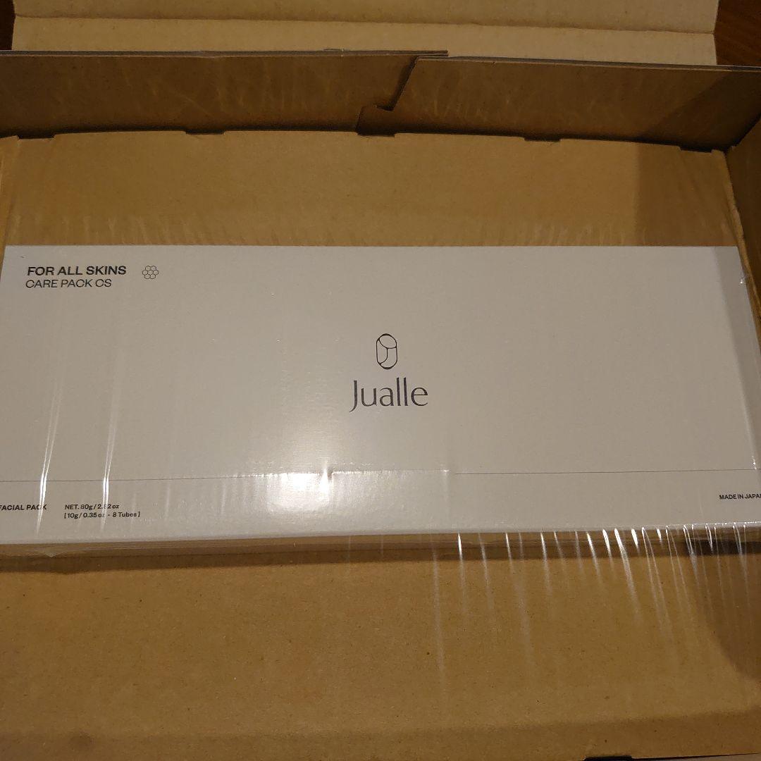 WONDER&CO ワンダーアンドコー炭酸パック