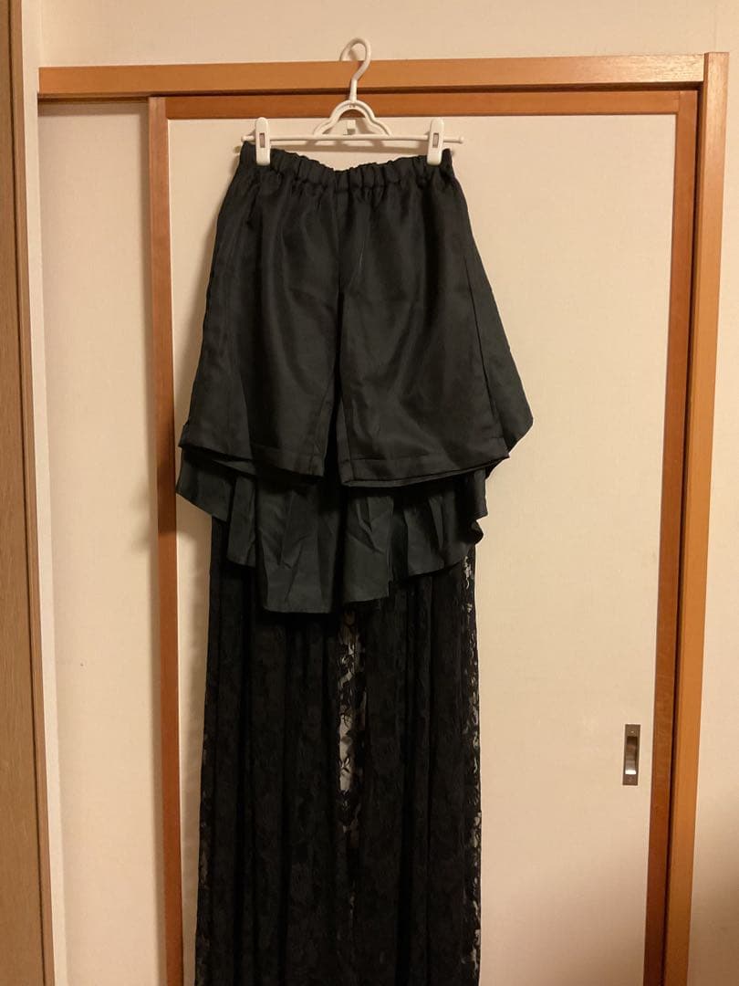 黒執事　シエル　15周年衣装　L コスプレ