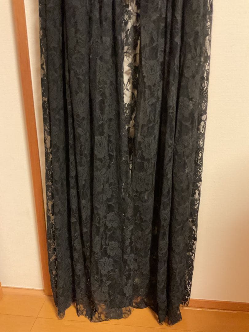 黒執事　シエル　15周年衣装　L コスプレ