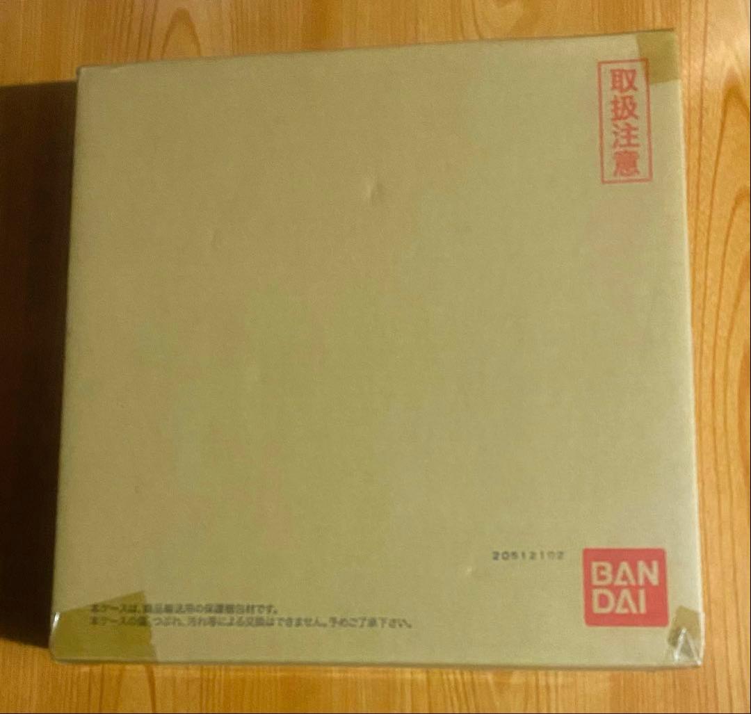 スーパードラゴンボールヒーローズ11thANNIVERSARY