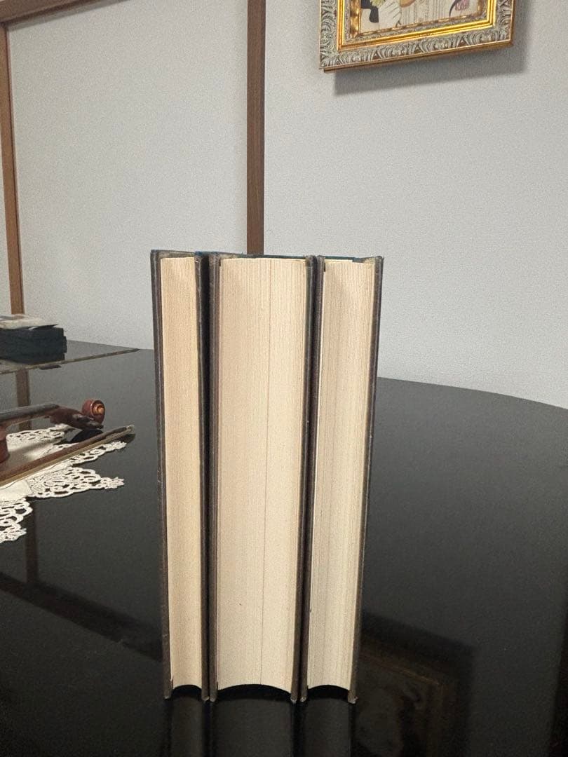 プラトン全集 15巻 （２巻〜１５巻、別巻）1巻は箱と月報のみ