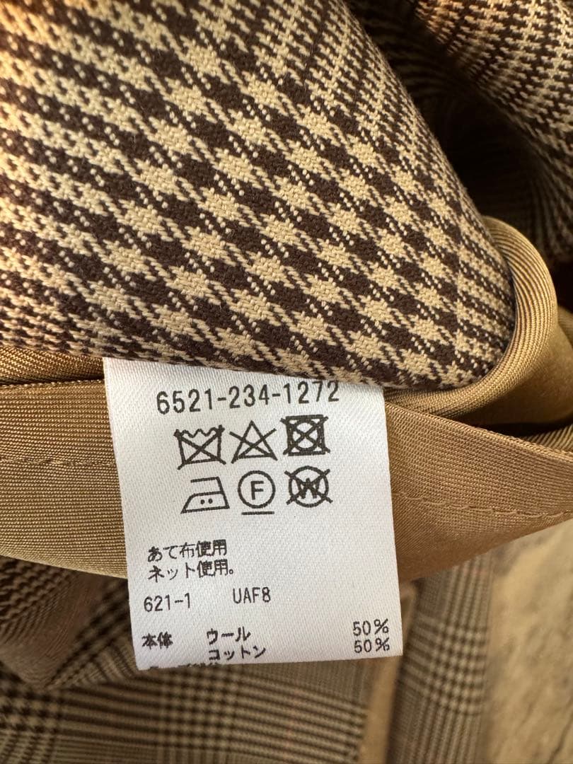 drawer ドゥロワー