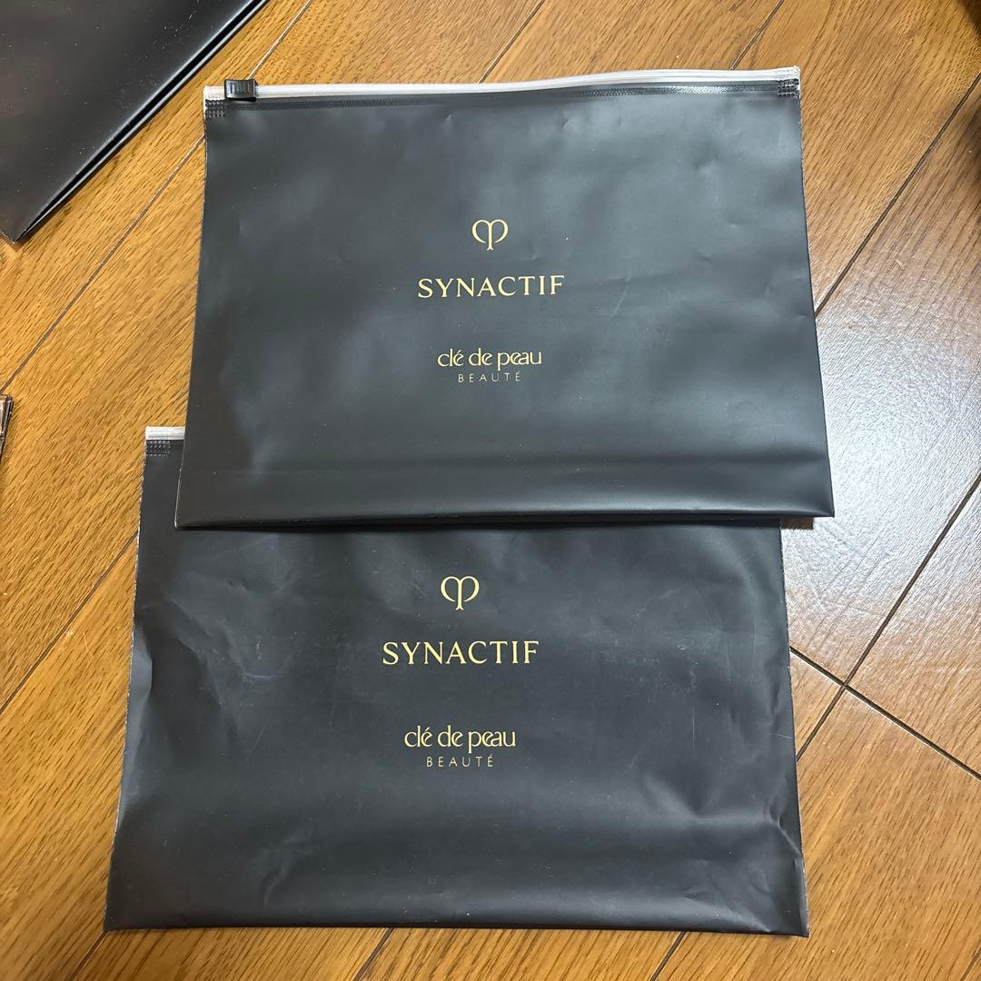 ②シナクティフ ローションイドラタントn 2ml✖️40 80ml