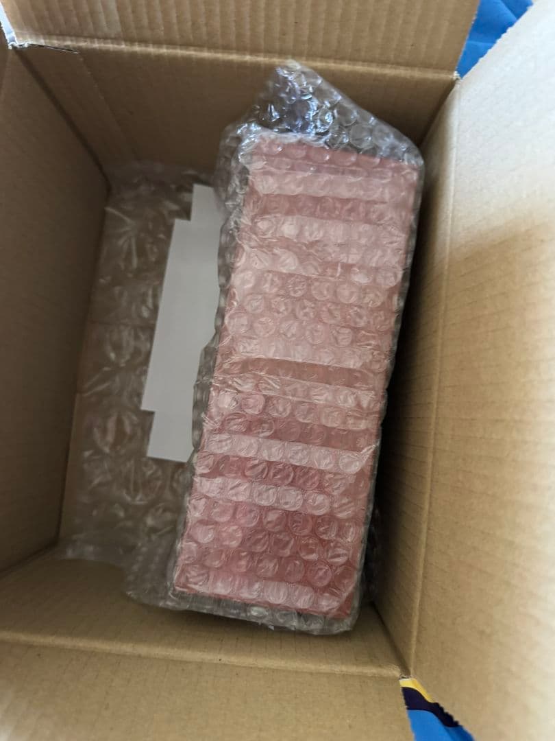 ジョジョの奇妙な冒険 CAESAR ANTHONIO ZEPPELI 香水