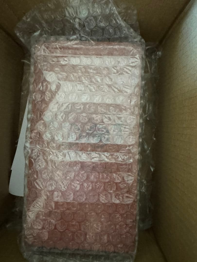 ジョジョの奇妙な冒険 CAESAR ANTHONIO ZEPPELI 香水