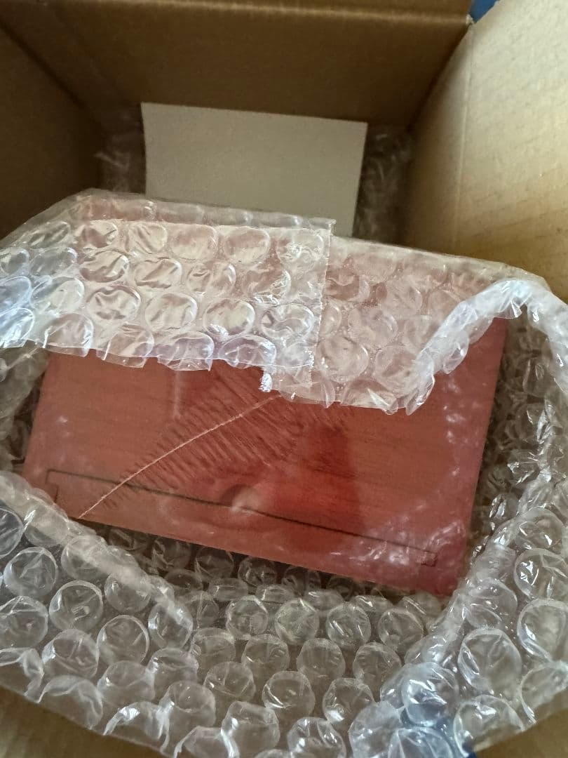 ジョジョの奇妙な冒険 CAESAR ANTHONIO ZEPPELI 香水