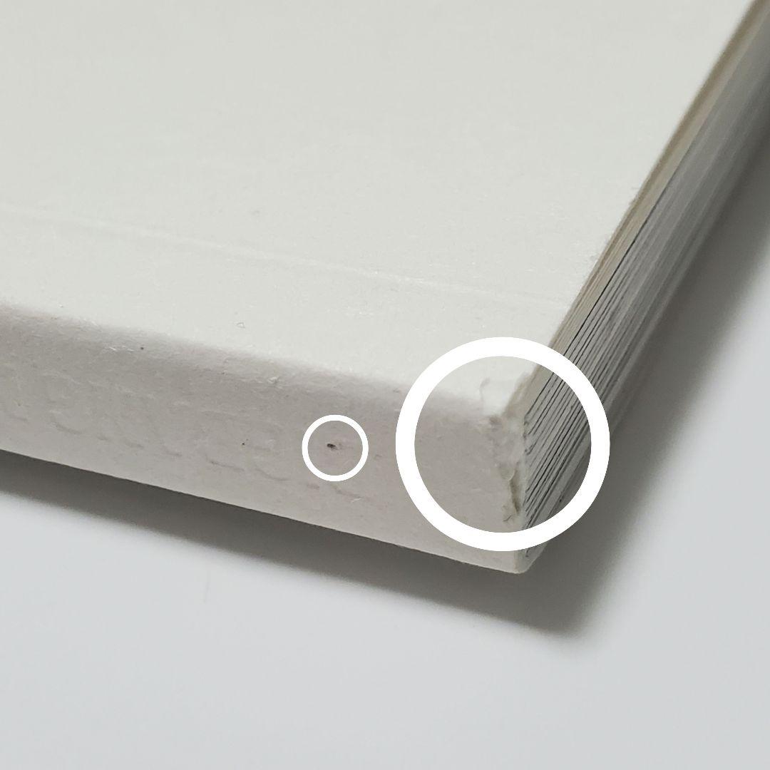 BIGBANG MADE THE FULL ALBUM　T.O.P