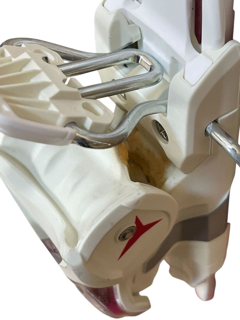 ATOMIC COOL MINX カービングスキー 155cm アトミック