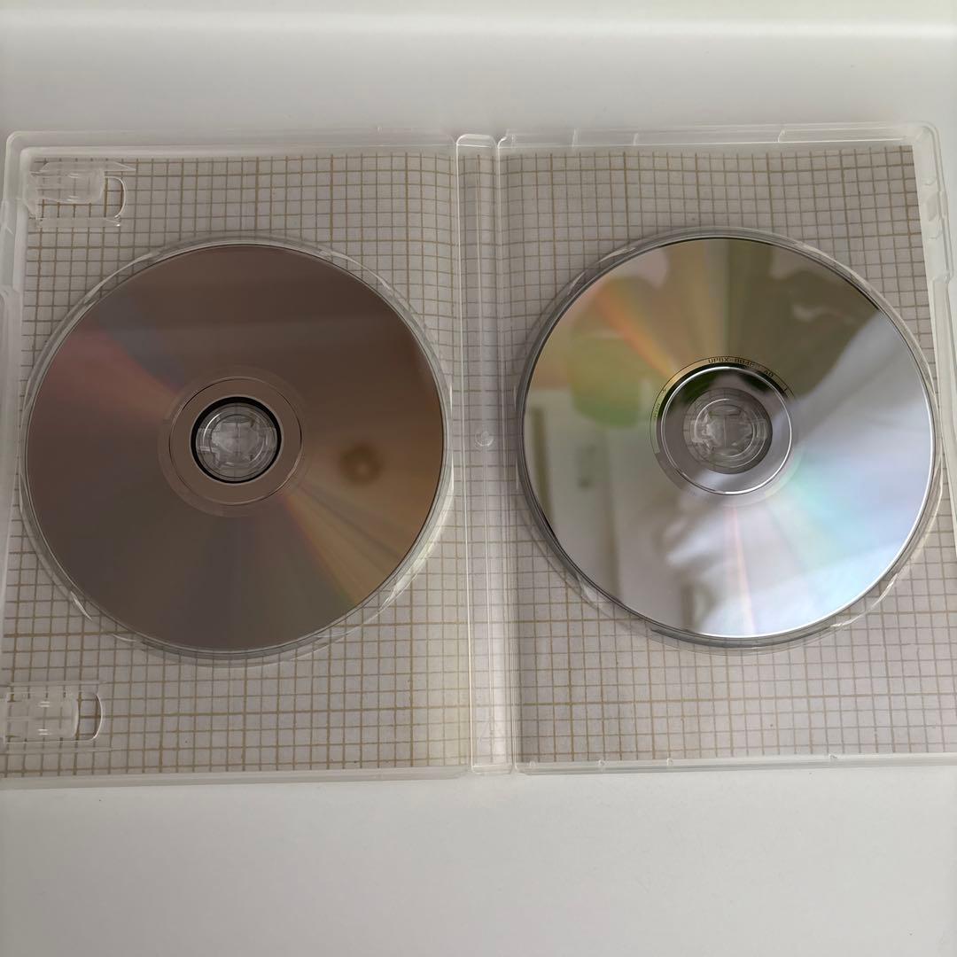 フジファブリック　DVD CHRONICLE TOUR デビュー5周年ツアー