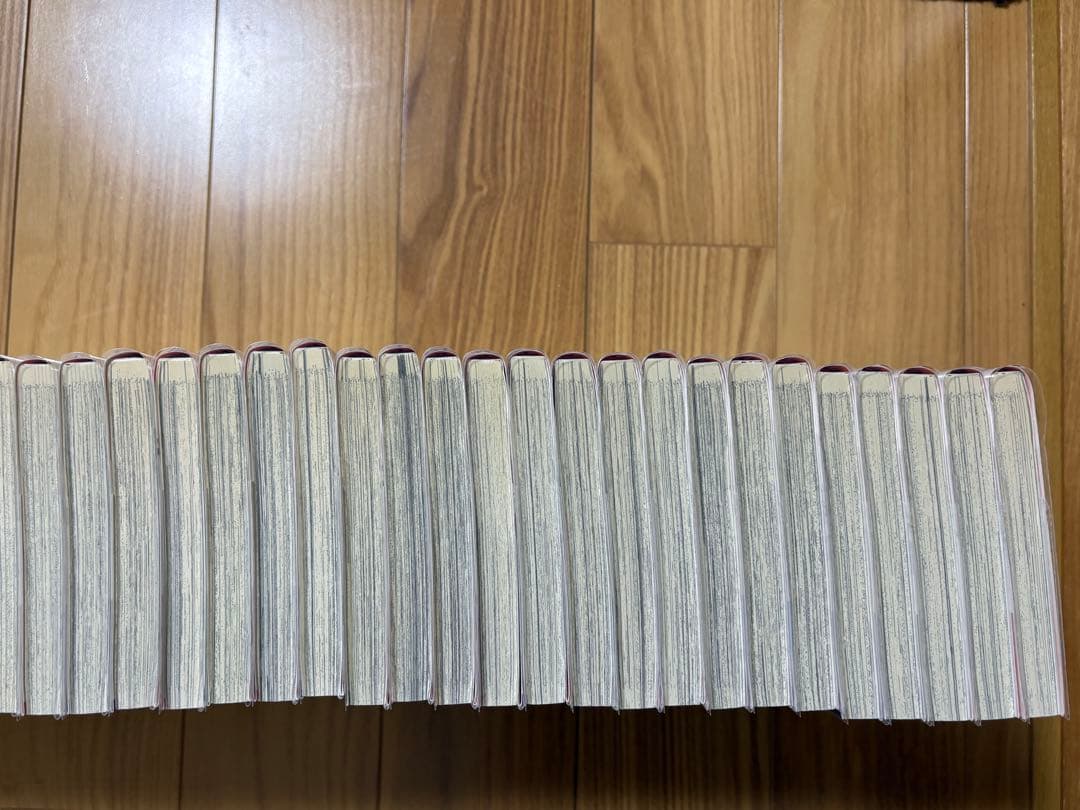 NARUTO（ナルト）全巻セット値下げ可！！！