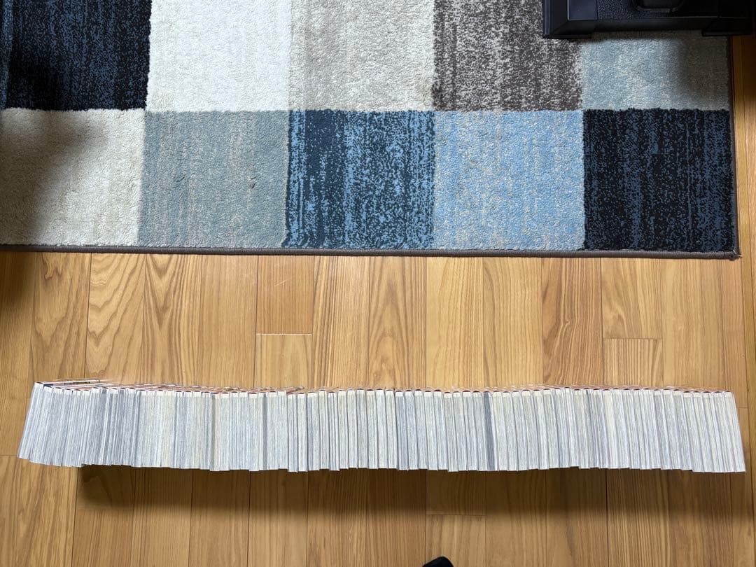 NARUTO（ナルト）全巻セット値下げ可！！！