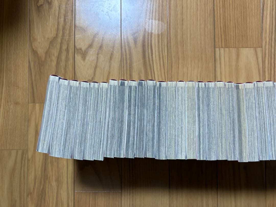 NARUTO（ナルト）全巻セット値下げ可！！！