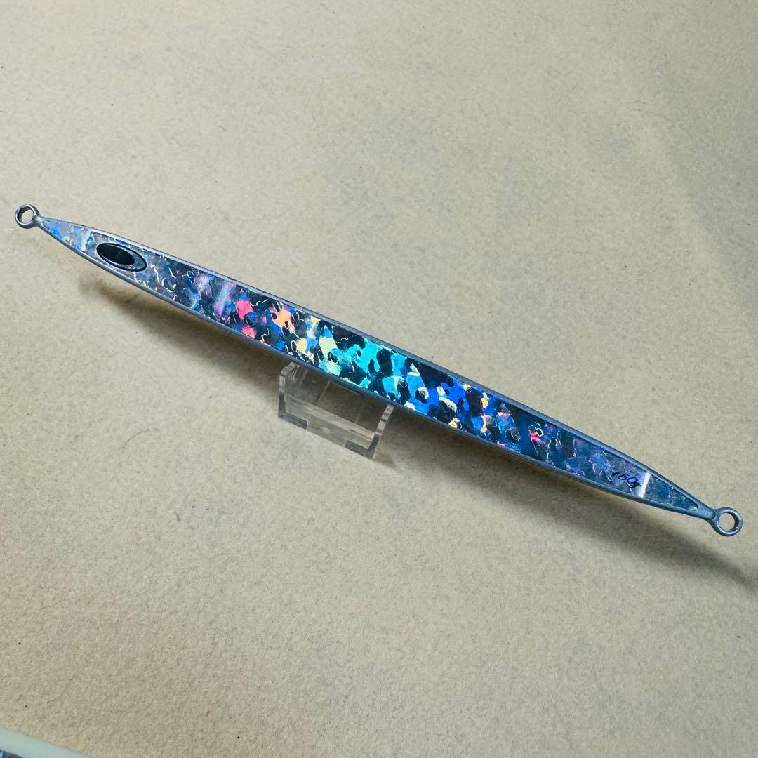 【まとめ売り】　スイムライダー　イサムジグ　　ガタージグ　丹後ジギング