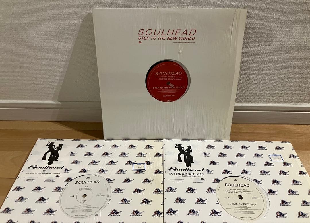 Bari様 リクエスト 2点 まとめ商品