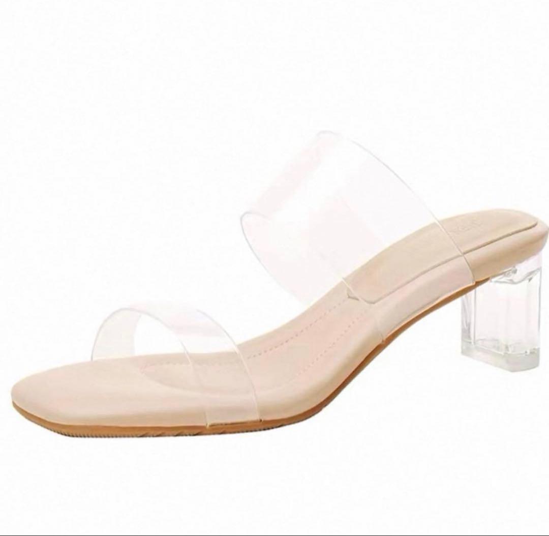 原神 コロンビーナ 少女 コスプレ