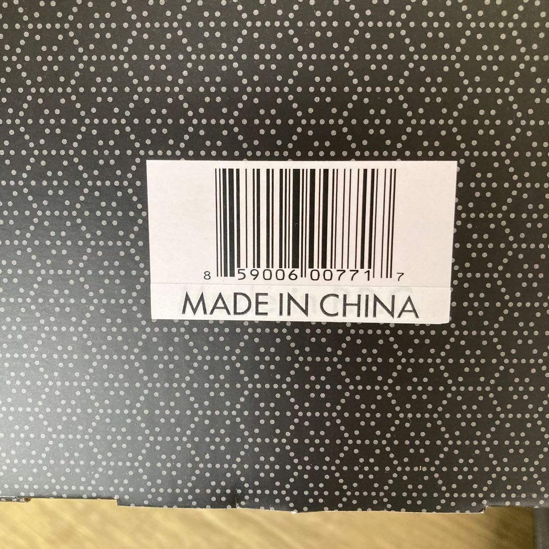 ヘックスクラッド　26センチ　中華鍋