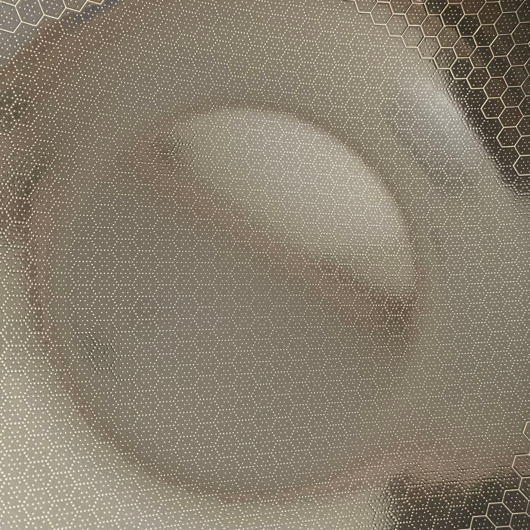 ヘックスクラッド　26センチ　中華鍋