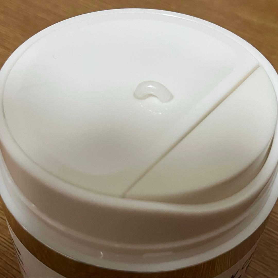 ドクターピュールボーテ ディーアール ピュール #6 WWWクリーム