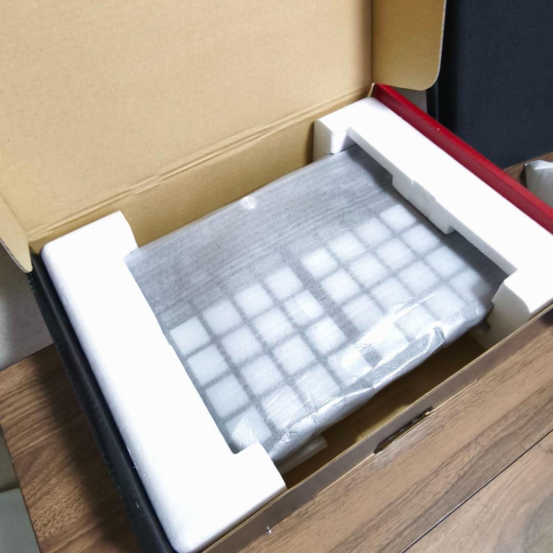 美品 Pioneer DJ DDJ-XP2 UDGケース デッキセーバー 付属