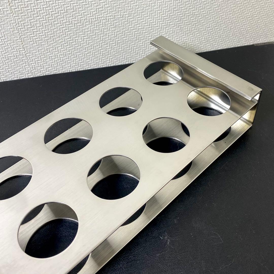 【美品】ADA Co2フォレストボトル 非売品展示用スタンド